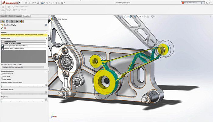 solidworks