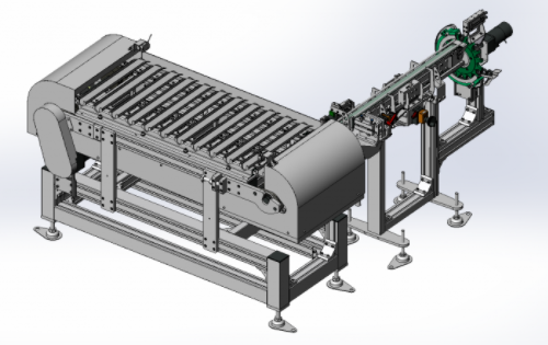 Khóa Học Solidworks Professional